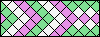 Normal pattern #171687 variation #446672
