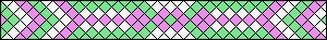 Normal pattern #171687 variation #446672