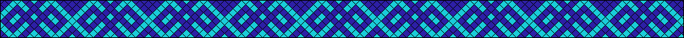 Normal pattern #212653 variation #446673 preview
