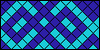 Normal pattern #212653 variation #446673
