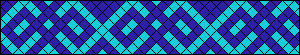 Normal pattern #212653 variation #446673