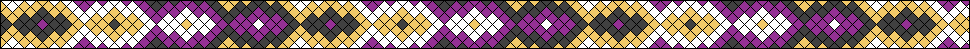 Normal pattern #17754 variation #446675 preview