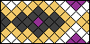 Normal pattern #17754 variation #446675