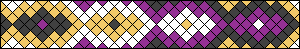 Normal pattern #17754 variation #446675