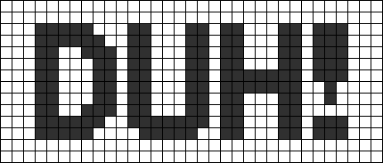 Alpha pattern #212084 variation #446676 preview