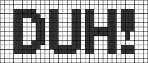 Alpha pattern #212084 variation #446676