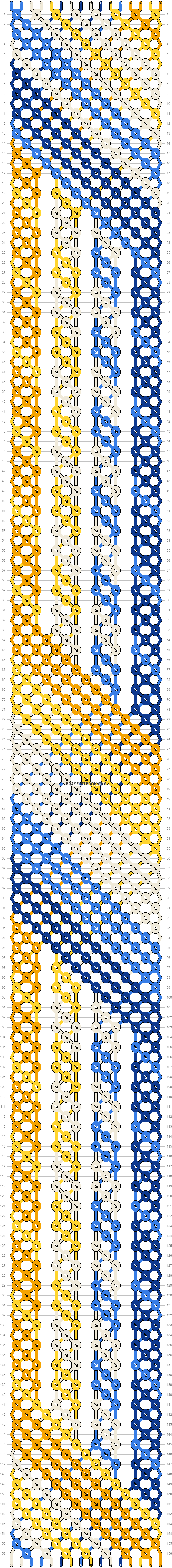 Normal pattern #27604 variation #446677 pattern