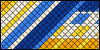 Normal pattern #27604 variation #446677