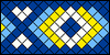 Normal pattern #23268 variation #446678