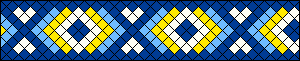 Normal pattern #23268 variation #446678