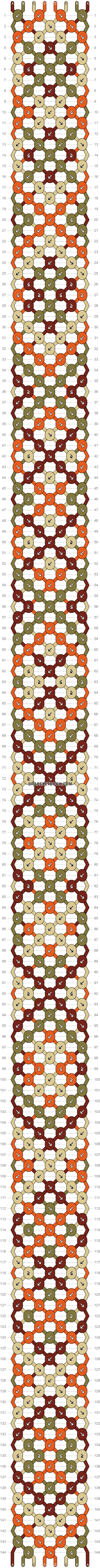 Normal pattern #211856 variation #446679 pattern