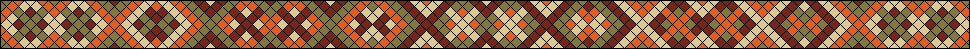 Normal pattern #211856 variation #446679 preview