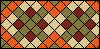 Normal pattern #211856 variation #446679
