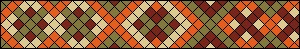 Normal pattern #211856 variation #446679