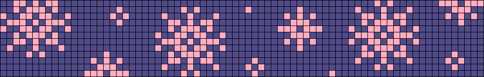 Alpha pattern #160294 variation #446680 preview