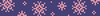 Alpha pattern #160294 variation #446680