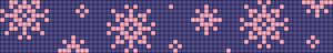 Alpha pattern #160294 variation #446680