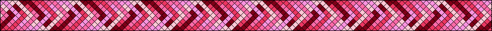Normal pattern #130235 variation #446681 preview