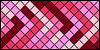 Normal pattern #130235 variation #446681
