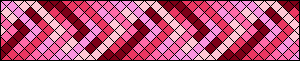 Normal pattern #130235 variation #446681