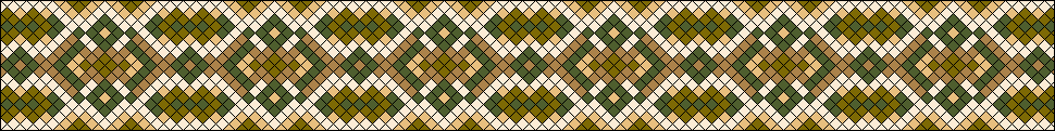 Normal pattern #207072 variation #446682 preview