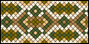 Normal pattern #207072 variation #446682
