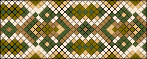 Normal pattern #207072 variation #446682