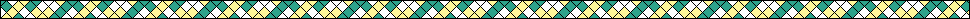 Normal pattern #212401 variation #446683 preview