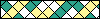 Normal pattern #212401 variation #446683