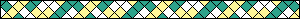 Normal pattern #212401 variation #446683