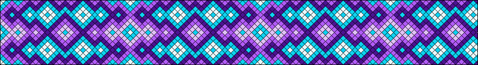 Normal pattern #150797 variation #446684 preview