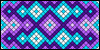 Normal pattern #150797 variation #446684