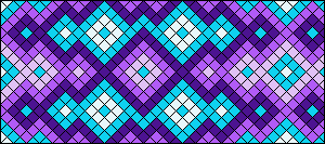 Normal pattern #150797 variation #446684