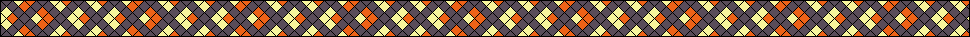 Normal pattern #67408 variation #446685 preview