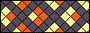 Normal pattern #67408 variation #446685