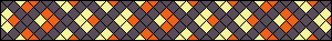 Normal pattern #67408 variation #446685