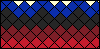 Normal pattern #195281 variation #446686