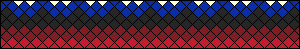 Normal pattern #195281 variation #446686