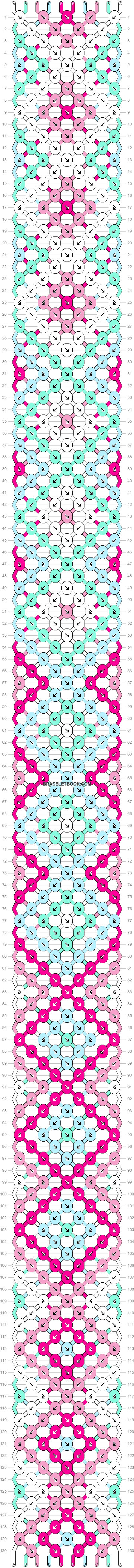 Normal pattern #92536 variation #446687 pattern