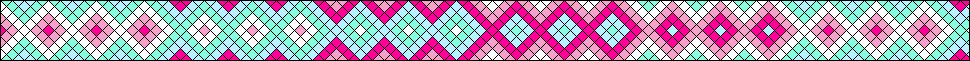 Normal pattern #92536 variation #446687 preview