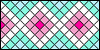 Normal pattern #92536 variation #446687