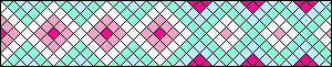 Normal pattern #92536 variation #446687