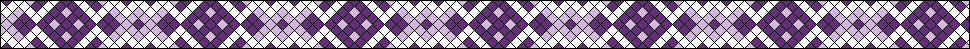 Normal pattern #102560 variation #446688 preview