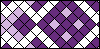 Normal pattern #102560 variation #446688