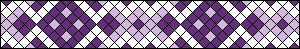 Normal pattern #102560 variation #446688