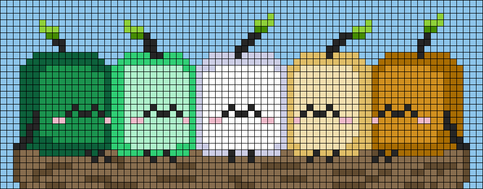 Alpha pattern #210668 variation #446689 preview