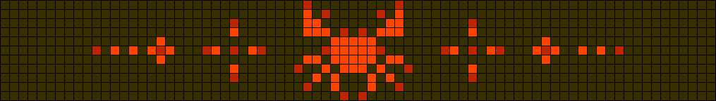 Alpha pattern #144844 variation #446690 preview