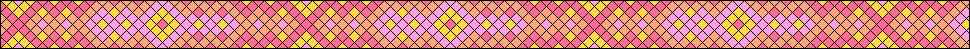 Normal pattern #24949 variation #446691 preview