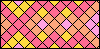 Normal pattern #24949 variation #446691