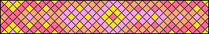 Normal pattern #24949 variation #446691